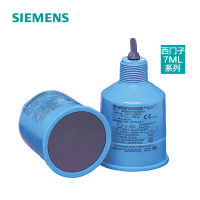 西门子 超声波液位计探头 XPS-10 单位:个