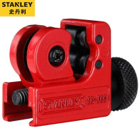 史丹利 迷你切管器 3-16mm 单位:台