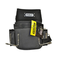 史丹利 工具腰包 95-267-23 单位:个