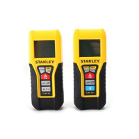 史丹利 激光测距仪 STHT1-77032-23 20米 单位:个
