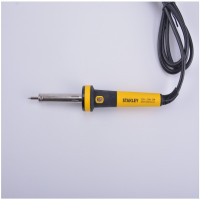 史丹利 外热式电烙铁 STHT73729-8-23 30W 单位:个