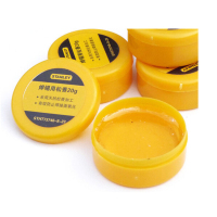 史丹利 焊锡用松香 STHT73746-8-23 20g 单位:个