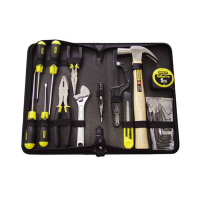 史丹利 22件套必备专业工具套装 92-010-23C 单位:套