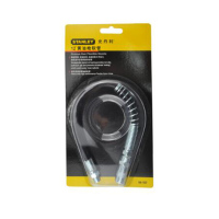 史丹利 黄油枪软管12