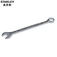 史丹利 止滑两用扳手 STMT72811-23 单位:个