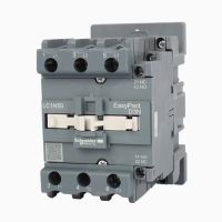 施耐德 接触器 LC1N50M5N 220V 50Hz 单位:个