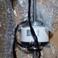 芝浦 直流无刷电动机 ICF-340WD94-3 单位:个