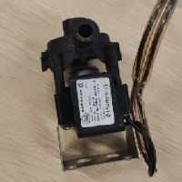 罩极异步电动机 PSB-12A 单位:个