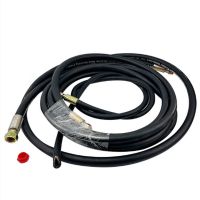 丹佛斯 脉冲管(带O型圈)5M 单位:个