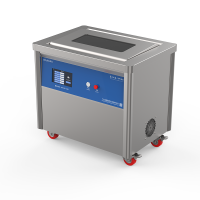 深那 Y系列医用超声波清洗机 SN-53Y-40 53L 单位:台