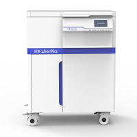 深那 低温恒温超声波清洗机 SN-H30 30L 单位:台