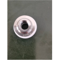 陶瓷芯 TFTRCI-410340 M1 单位:个 货期15天