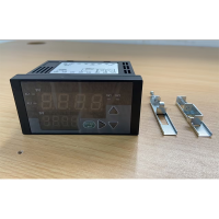 SKU 温度报警器 PT100型 无维保 货期7-10天