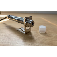 SKU 测温传感器 E20AC(红外线) 无维保 货期7-10天