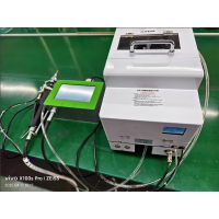 唯达 智能供料机 WD2000ZN 维保一年 货期20-25天