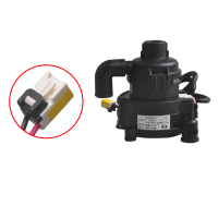 SUK 直流水泵 PSB-0.024/1.2-A 单位:个