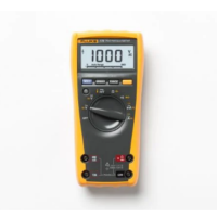 FLUKE/福禄克 工业万用表维修套件 Fluke 179 IMSK 套
