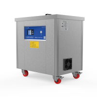 深那 实验室S系列 落地单槽 SN-540S 540L 单位:台