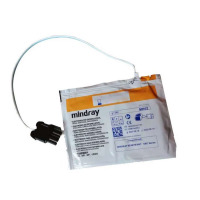 迈瑞 配件耗材 电极片 MR62 单位:个