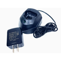 博世10.8V/12V锂电手抢钻博士充电器GAL1210C 无维保 货期7-10天
