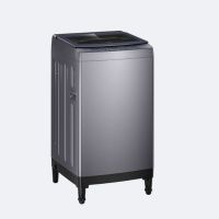 海尔 波轮洗衣机 XQB100-BA608 10公斤 单位:台