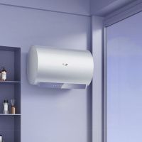 史密斯 热水器 佳尼特CTE-80JC1 电热水器80升 金圭内胆 单位:台