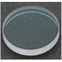 保护镜片 激光PG-U63-2-W 单位:个 货期15天