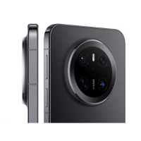 华为 手机Mate 70 12+256GB 黑色 单位:台 货期3天