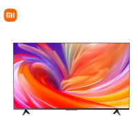 小米 Redmi A65 2025 节能版 单位:台 货期3天
