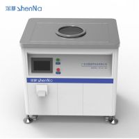 深那 医疗真空清洗仪 SNY-LZ110 110L 单位:台