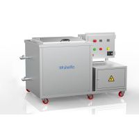 深那 防爆 超声波清洗机 SN-FB135S 135 单位:台