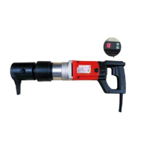 定扭矩电动扳手 P1D-LP2-2000 单位:台 货期3天