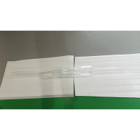 SKU 连熔炉管(异形)p60*1600/p130*700mm 无维保