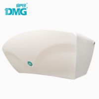 迪門子 粘捕式翻盖灭虫灯 阻燃ABS DMG-809白色(双管30W) 15W飞利浦灯管2支 单位:套