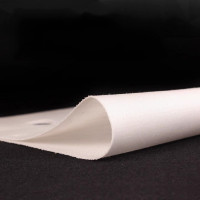 凌逍 中压滤布 B=2M,L=16.85m, L=21.68m 单位:套