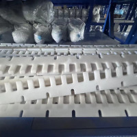 凌逍 刮板一 LXQT-200-1015 单位:个