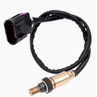 SUK 氧传感器 SUK-032 单位:个