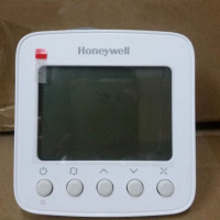 霍尼韦尔 空调控制面板 TF228WN 单位:个