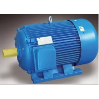 电机 YE3-80M2-4 B5 单位:件 货期15天