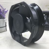 卡固 散热风扇 KA 1725HA2 380V插片式 单位:个