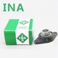 舍弗勒 INA轴承 RCJTA35-N(GGCJT07+GSH35-XL-2RSR-B)单位:套