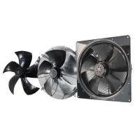 RITTAL 散热风扇 RL 90-18/14N 单位:台