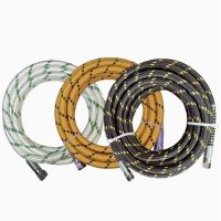 SUK 高压蒸汽硅胶管 耐8kg高压,220℃高温,管径13.5MM,长4M 单位:根