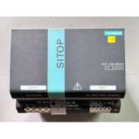 西门子 电源模块 SIEMENS 6EP1437-3BA00 单位:个 货期15天