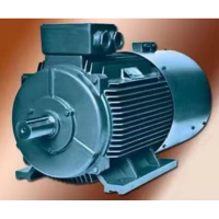 电机 YE3-160M-4-11 B3、B5、35 单位:件 货期15天