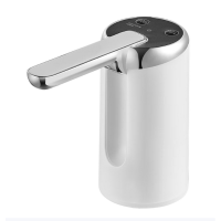 荣事达 电动压水器饮水机抽水泵自动抽水器上水器 RS-CS08A2 单位:套