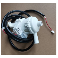 三菱 排水泵 SSA451A012 单位:个 货期20天