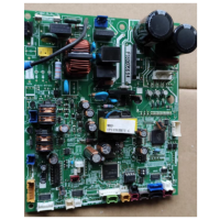 东芝 主板 MCC-1720-07C 单位:个 货期20天