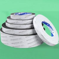 米乐奇 隔热海绵密封条 单面胶粘 黑色 3mm厚*50mm宽*5m长 单位:个