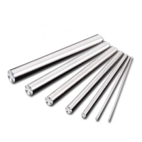 白钢棍 Φ8mm 2米/根 单位:米 货期15天